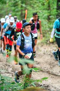 BIB: 
                            <button type="button" onclick="openModal(26881162)" class="btn btn-primary btn-sm float-right btn-popup" data-toggle="modal" data-target=".modal-high-quality">
                        <i class="fas fa-shopping-cart"></i> Add to Cart
                    </button>
                                            <button type="button" onclick="isThisMe(26881162, true)" class="btn btn-success btn-sm float-right btn-popup btn-isme hidden" data-toggle="tooltip" data-placement="bottom" title="นี่คือรูปของคุณใช่ไหม คลิกที่นี่เพื่อเอาเข้าอัลบั้ม">
                        <i class="fas fa-plus"></i> Add to album
                    </button>
                    <button type="button" onclick="isThisMe(26881162, false)" class="btn btn-warning btn-sm float-right btn-popup btn-isnotme hidden">
                        <i class="fas fa-ban"></i> Remove from album
                    </button>